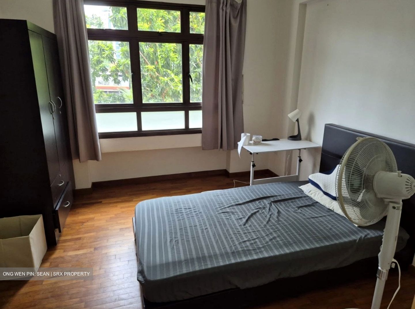 Blk 75C Redhill Road (Bukit Merah), HDB 4 Rooms #600831211